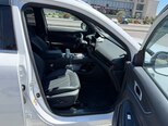 Changan Qiyuan Q05-5