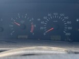 LADA (VAZ) 2115-9