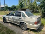 LADA (VAZ) 2115-3