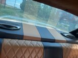 LADA (VAZ) 2115-6