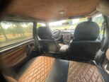 LADA (VAZ) 2115-5