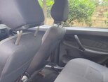 LADA (VAZ) 2115-4