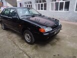 LADA (VAZ) 2115-2