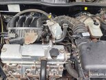 LADA (VAZ) 2115-5