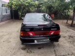 LADA (VAZ) 2115-3