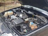 LADA (VAZ) 2115-6