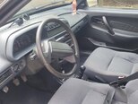 LADA (VAZ) 2115-7