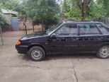 LADA (VAZ) 2115-9