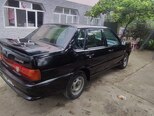 LADA (VAZ) 2115-8