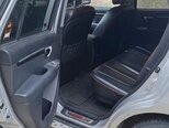 Hyundai Santa Fe-12