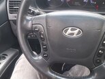 Hyundai Santa Fe-13