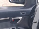 Hyundai Santa Fe-14
