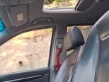 Hyundai Santa Fe-10