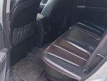 Hyundai Santa Fe-11