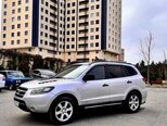 Hyundai Santa Fe-3