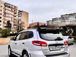 Hyundai Santa Fe-6