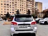 Hyundai Santa Fe-4