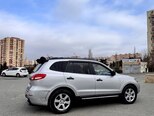 Hyundai Santa Fe-7