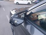 Changan Uni-Z-6