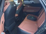 Changan Uni-Z-9
