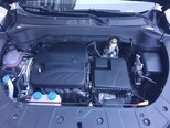 Changan Uni-Z-13
