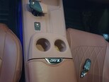 Changan Uni-Z-17