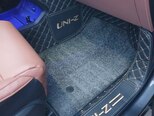 Changan Uni-Z-18