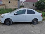 Ravon Nexia R3-4