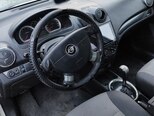 Ravon Nexia R3-5