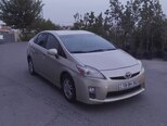 Toyota Prius-3
