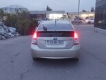 Toyota Prius-5