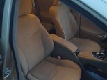 Toyota Prius-8
