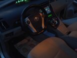 Toyota Prius-9