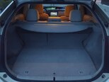 Toyota Prius-10