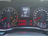 Kia Cerato-7