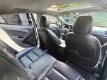 Kia Cerato-5