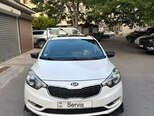 Kia Cerato-1