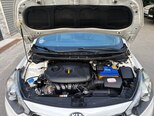 Kia Cerato-6