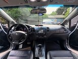 Kia Cerato-4