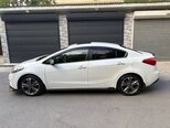 Kia Cerato-2