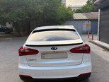 Kia Cerato-3