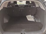 Kia Sorento-4