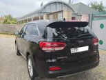 Kia Sorento-3