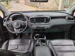 Kia Sorento-6