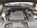 Kia Sorento-5