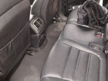 Kia Sorento-7