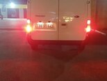 Ford Transit-15