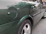 Opel Vectra-6