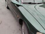Opel Vectra-7