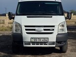 Ford Transit-1